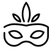 mask